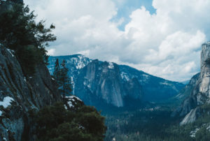 salleedesign-yosemite-hikes-6