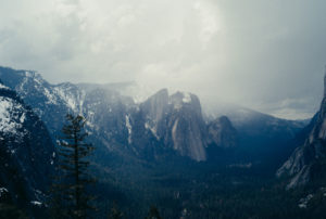 salleedesign-yosemite-hikes-8